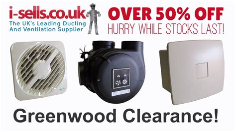 greenwood airvac  Delivery (selected) Change to Click & Collect